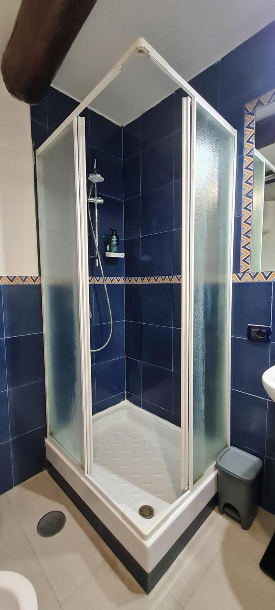 152Room Napoli Dış mekan fotoğraf