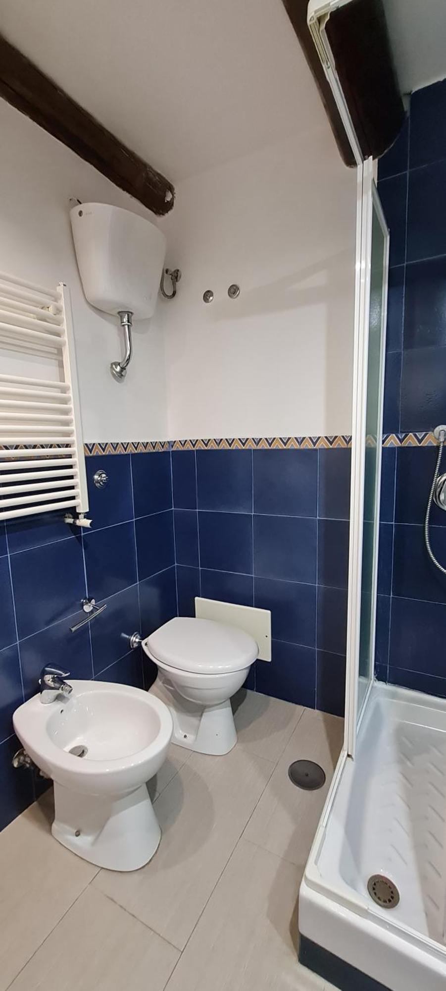 152Room Napoli Dış mekan fotoğraf