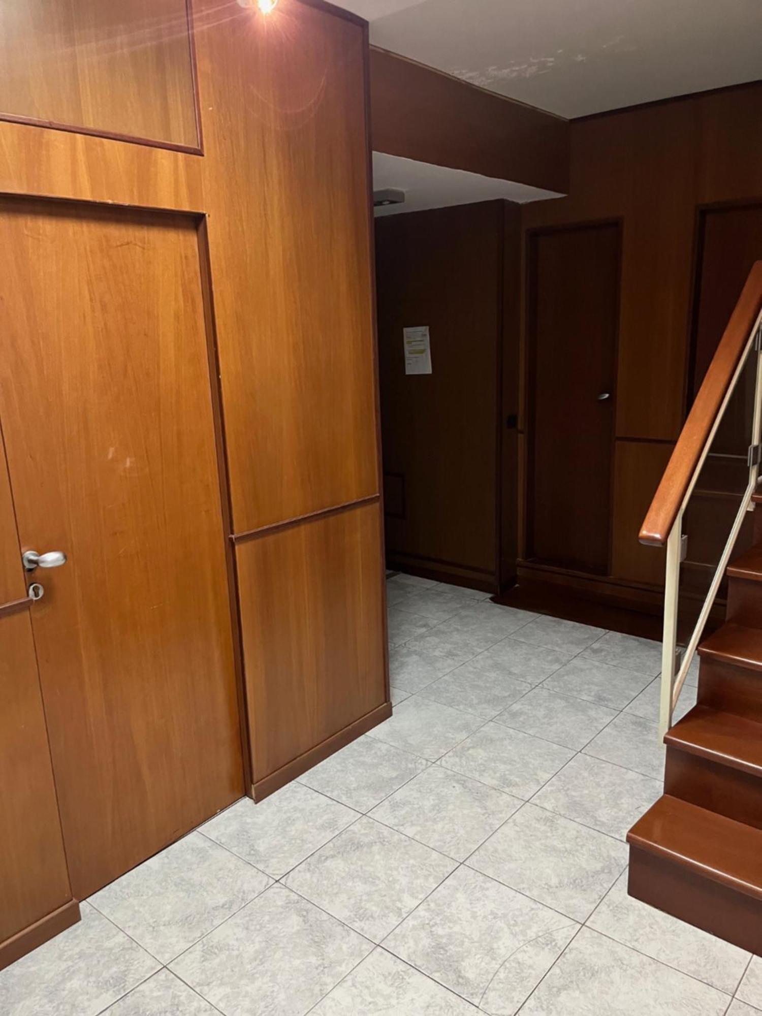 152Room Napoli Dış mekan fotoğraf