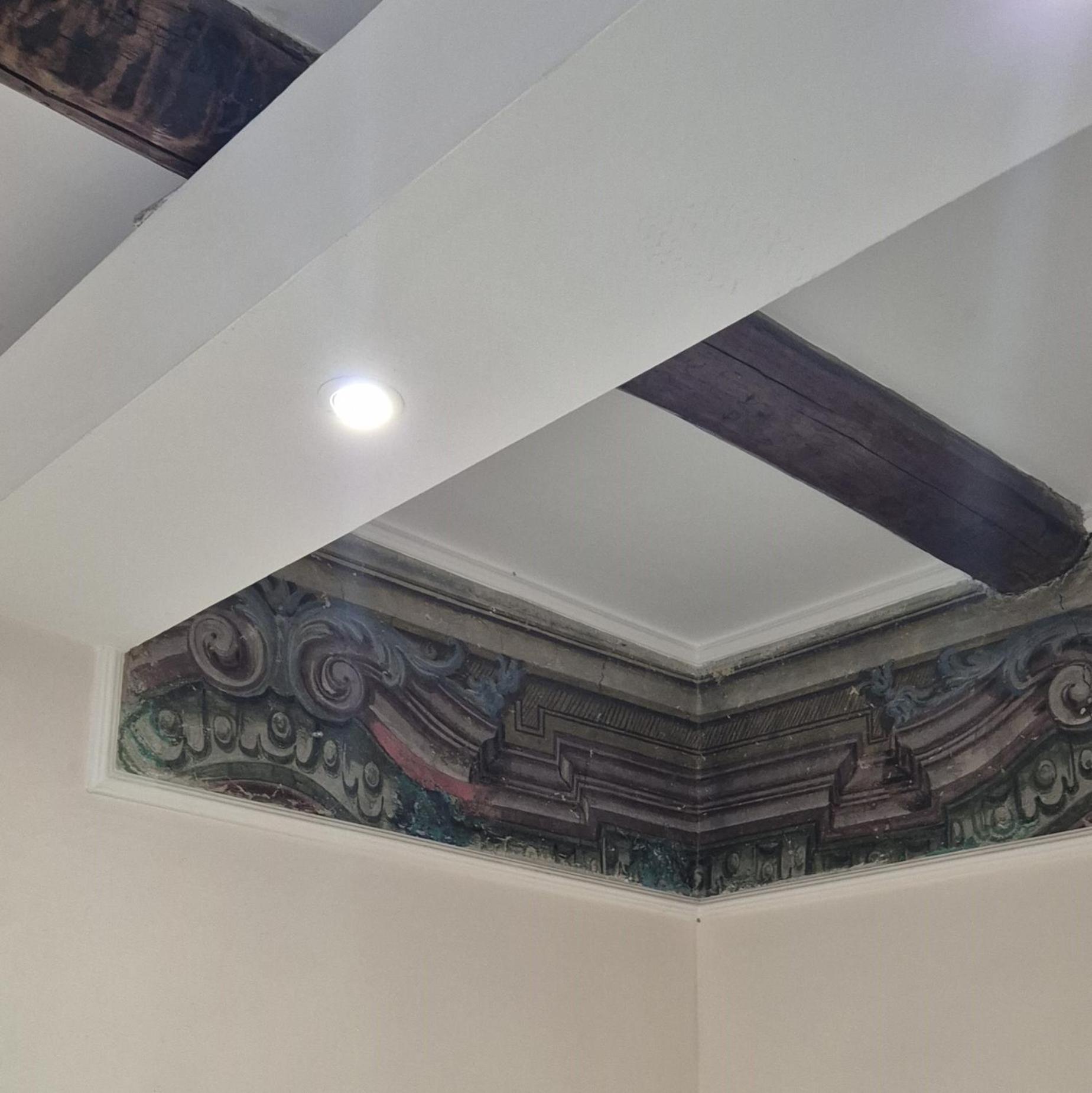 152Room Napoli Dış mekan fotoğraf